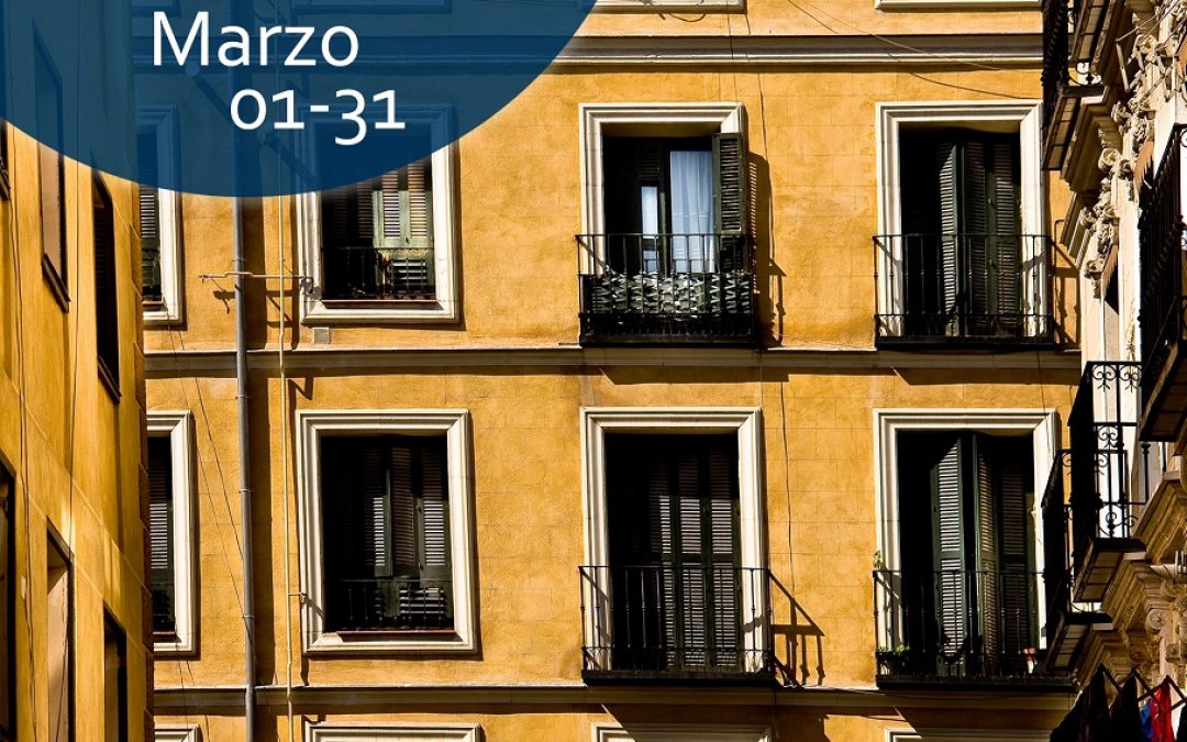 Últimos días del concurso de Fotografía