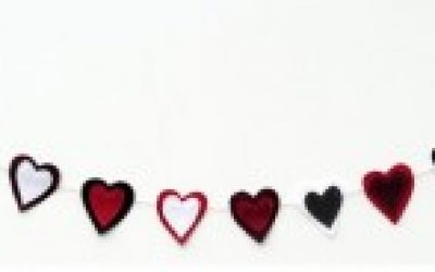 El Universo Nuez! Moda y Complementos