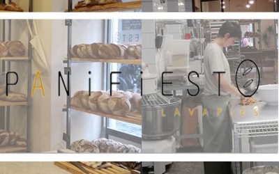 Las penas con PAN son menos!