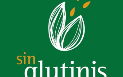 SIN GLUTINIS – ALIMENTOS SIN GLUTEN A TU ALCANCE