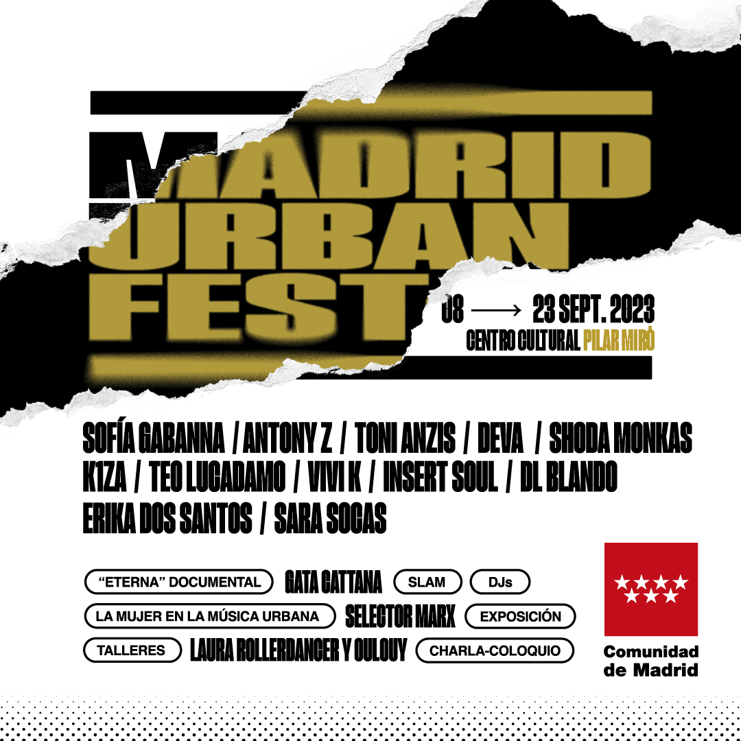 Madrid-urban-fest-2023